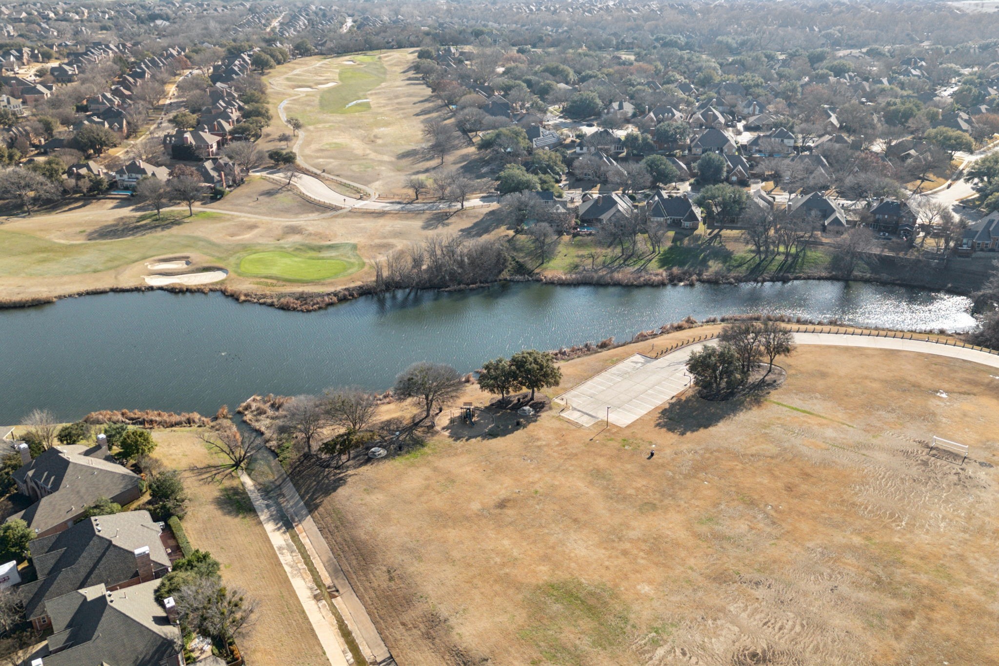 1008 Lake Point Circle