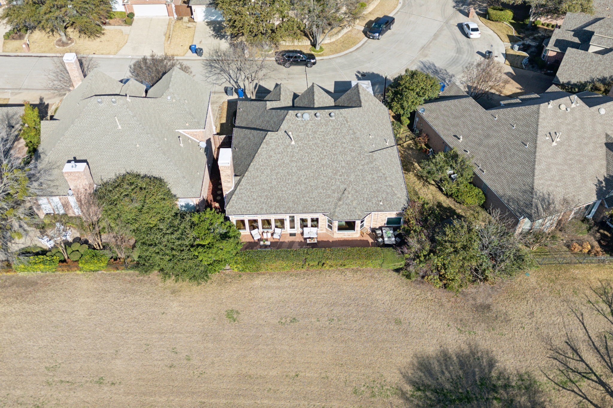 1008 Lake Point Circle