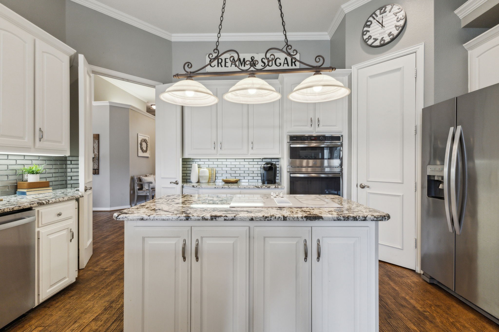 1008 Lake Point Circle