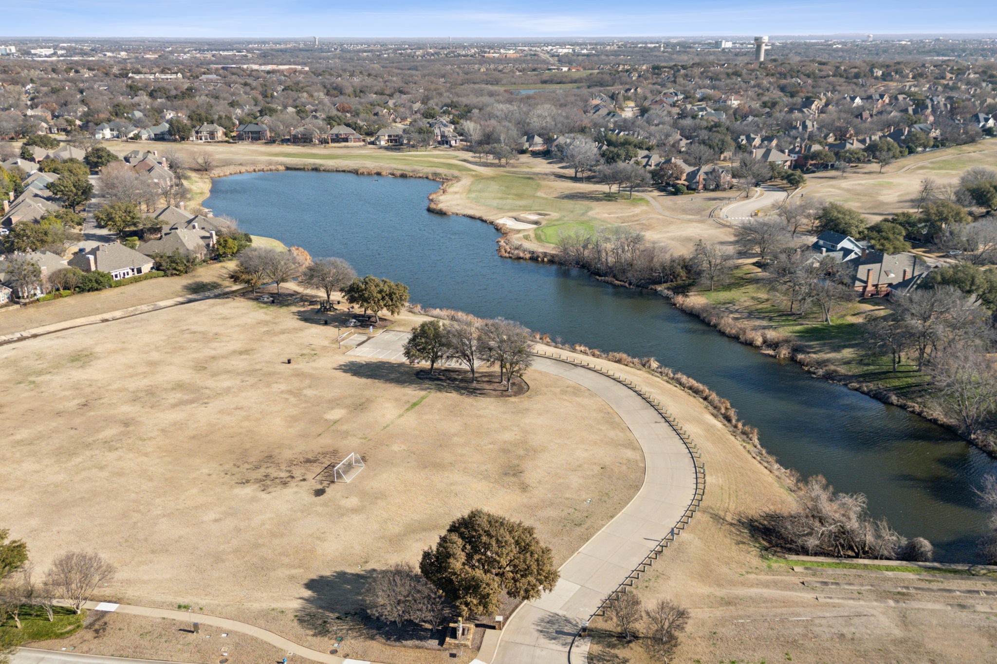 1008 Lake Point Circle