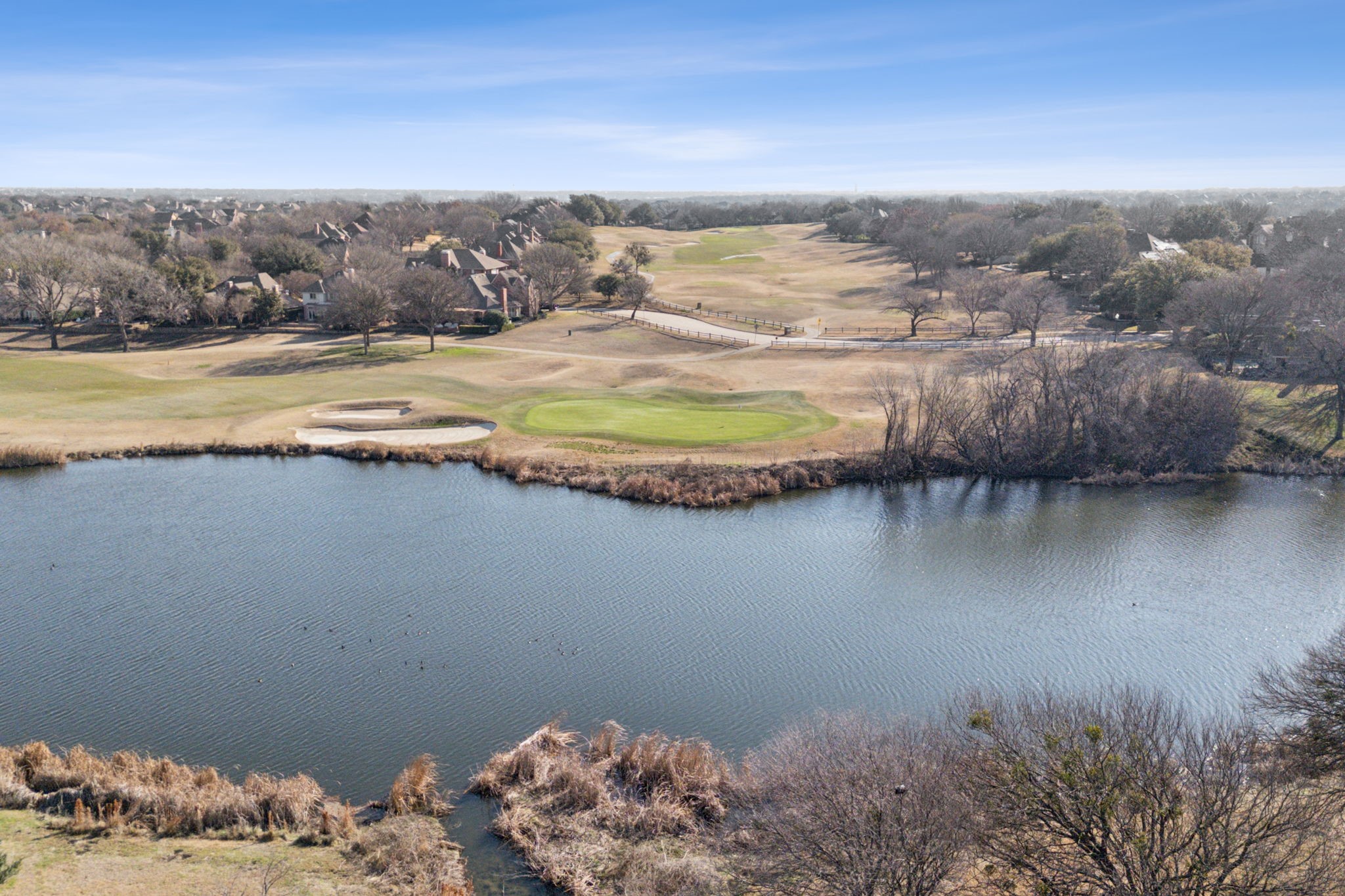 1008 Lake Point Circle