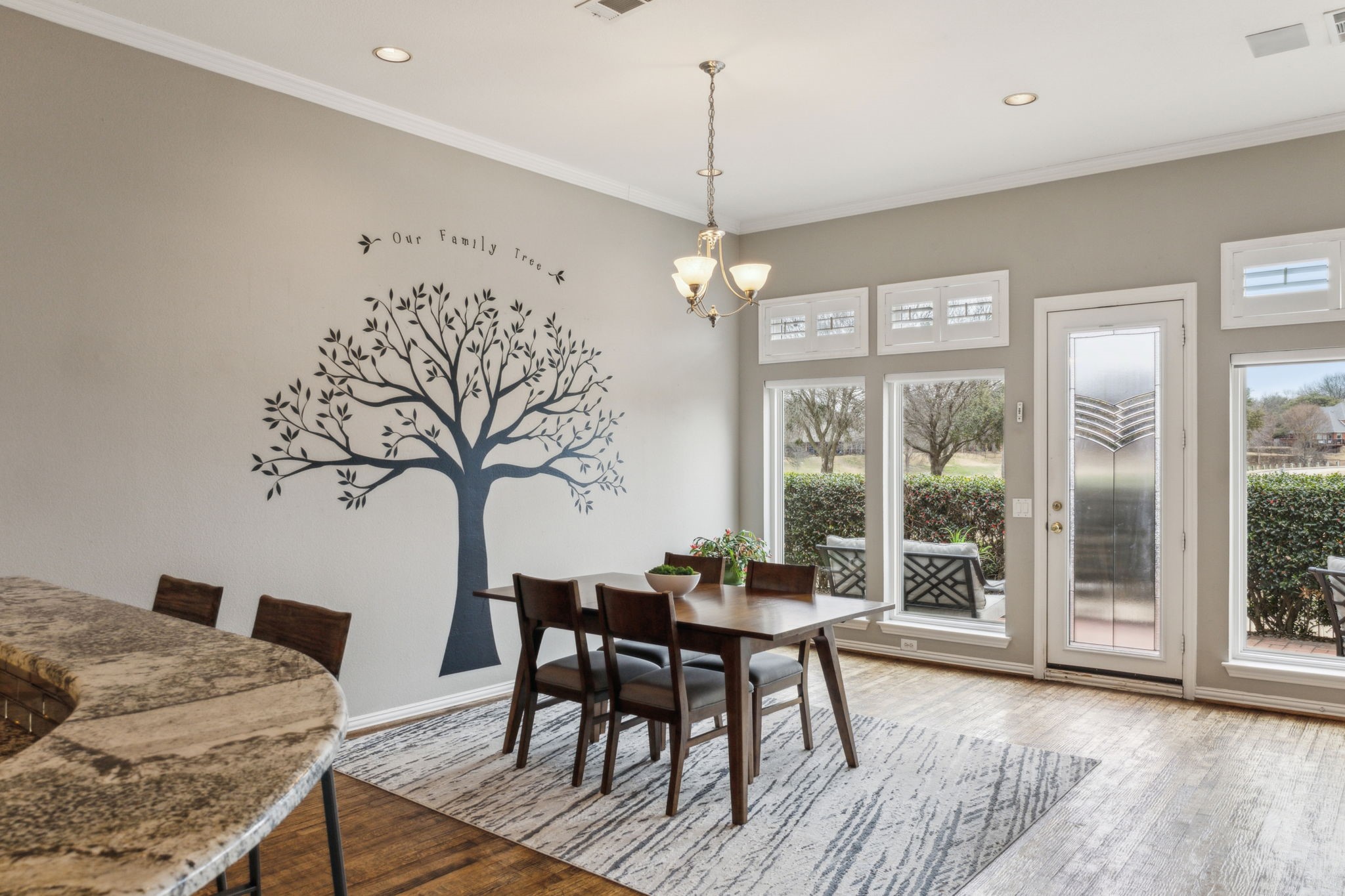 1008 Lake Point Circle