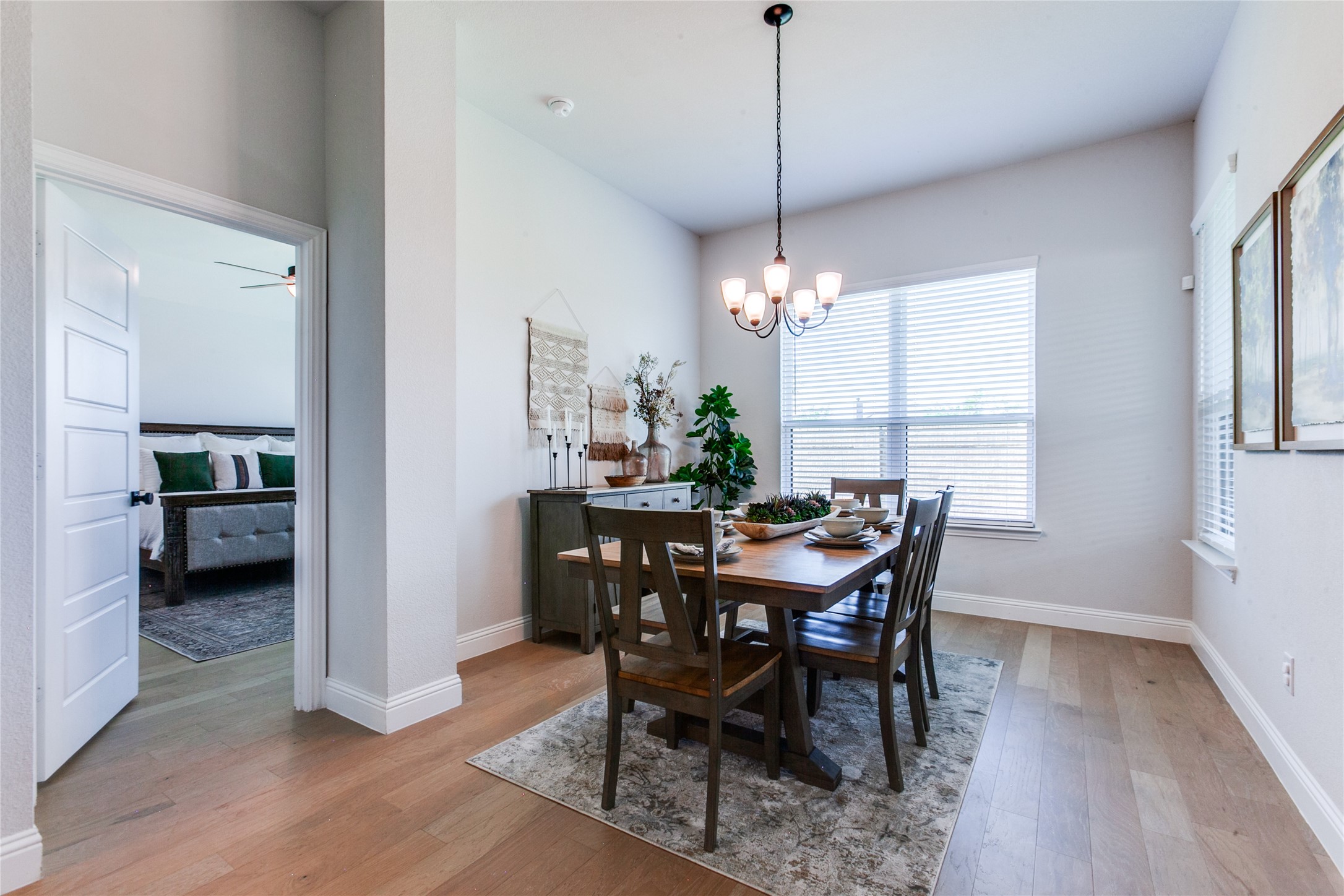 4013 Mockingbird Lane