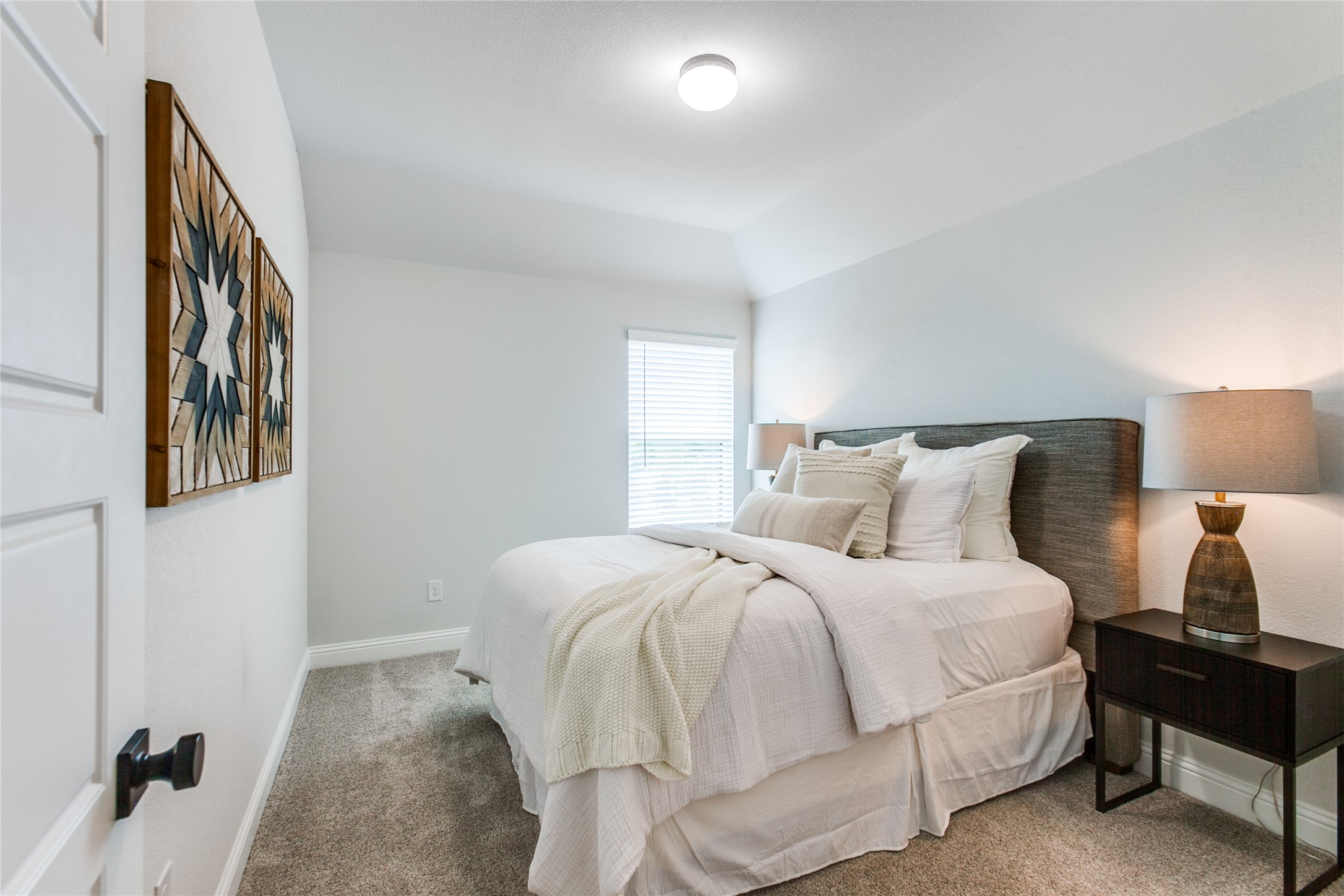 4013 Mockingbird Lane
