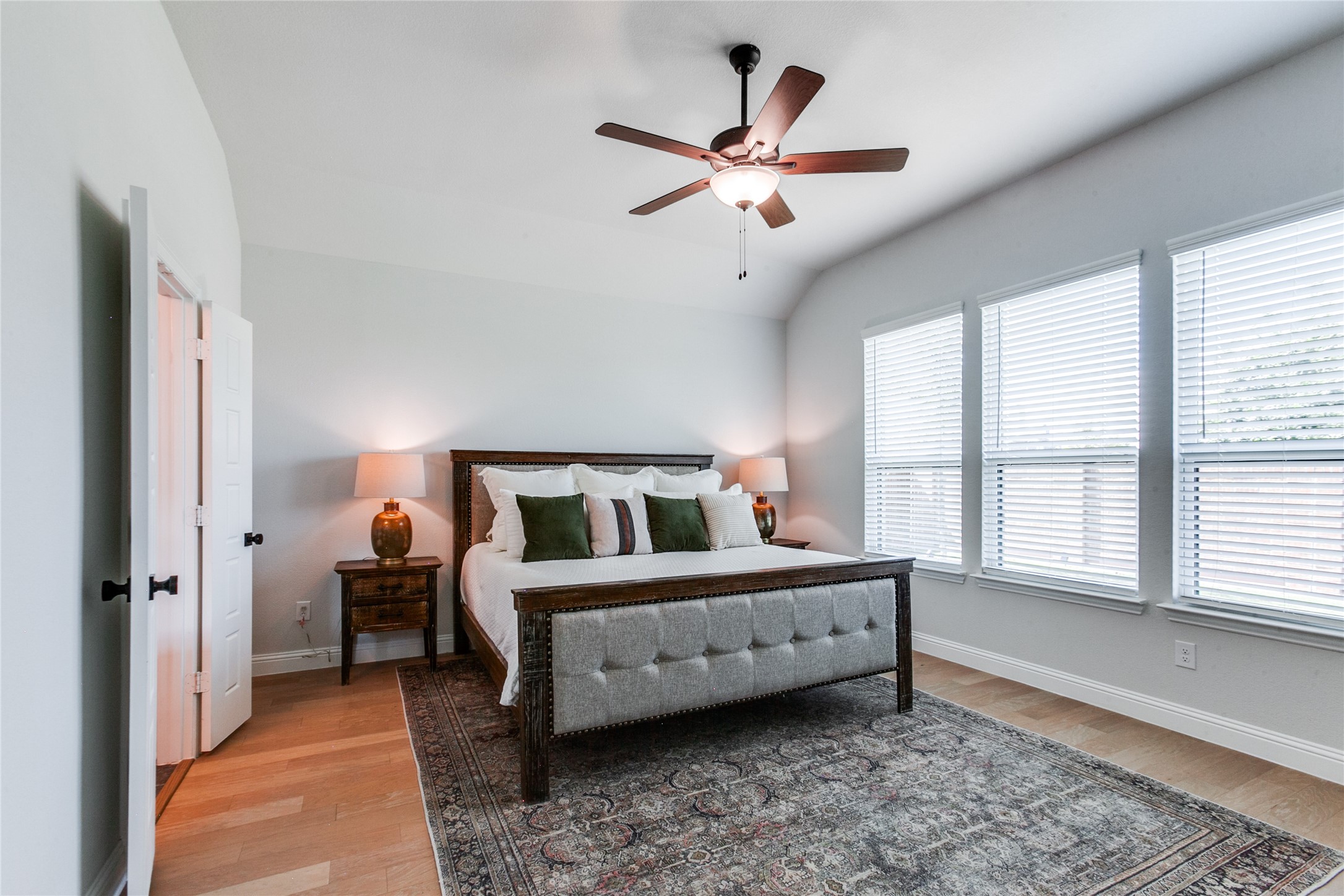 4013 Mockingbird Lane