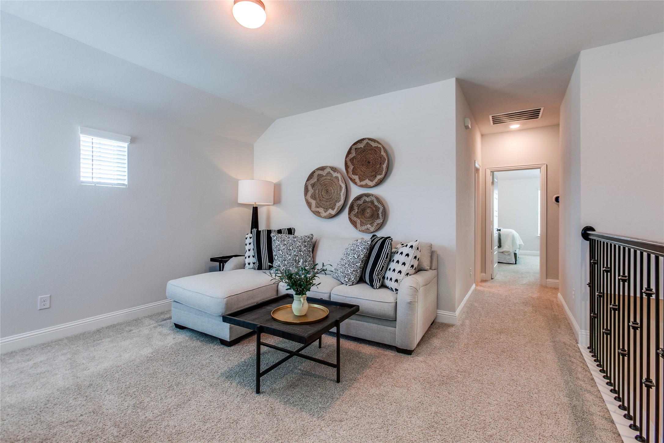 4013 Mockingbird Lane
