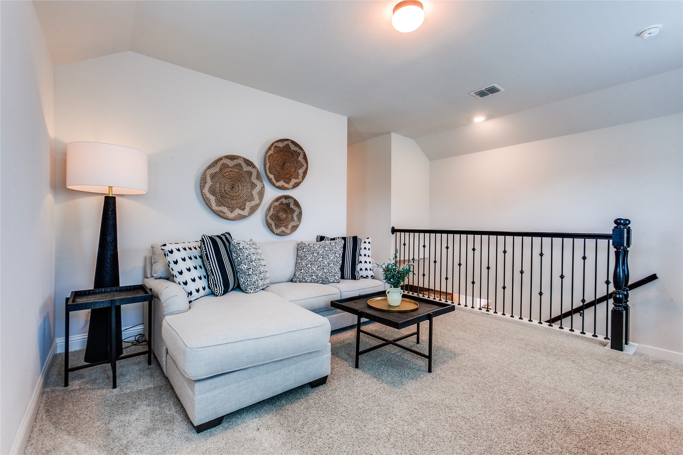 4013 Mockingbird Lane