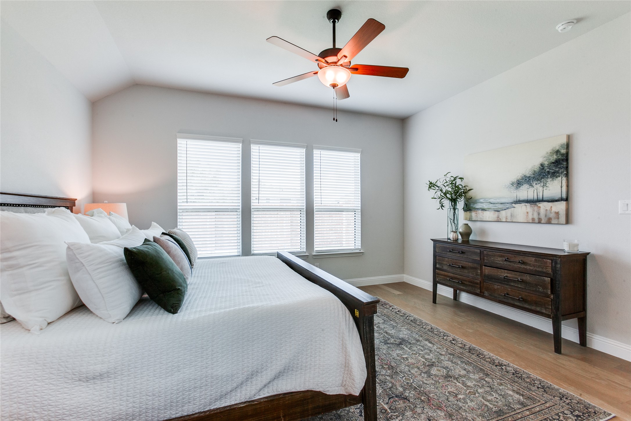 4013 Mockingbird Lane