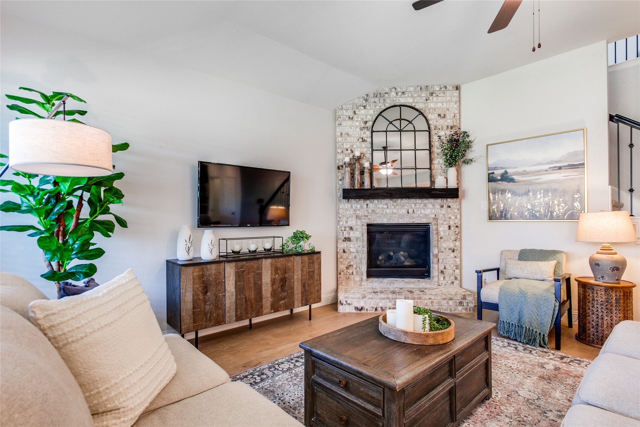 4013 Mockingbird Lane