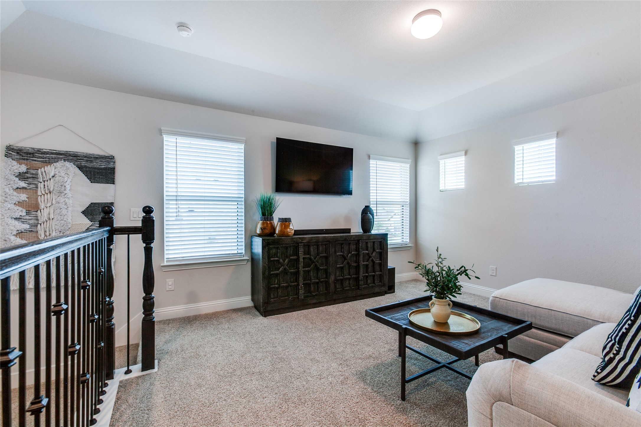 4013 Mockingbird Lane