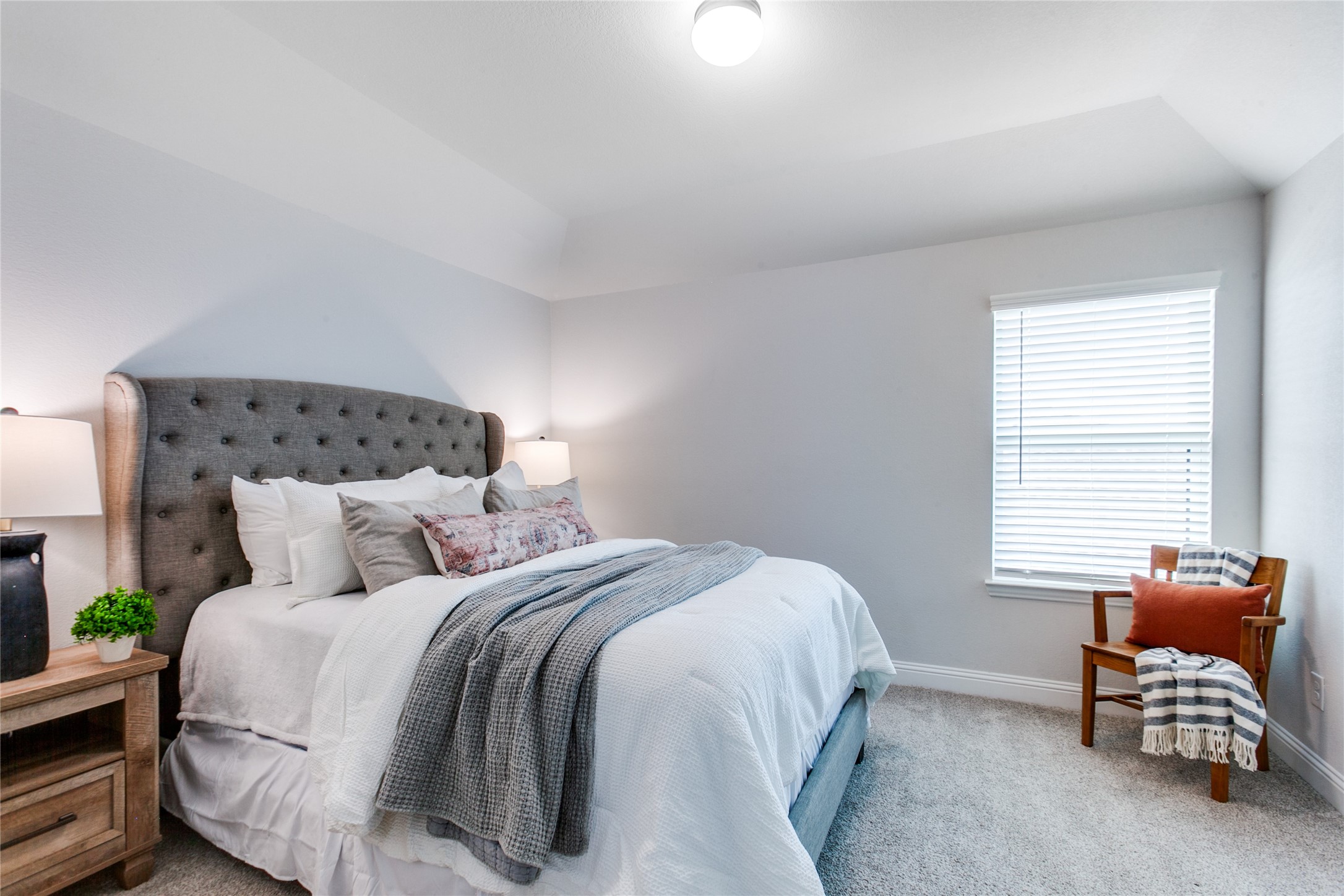 4013 Mockingbird Lane