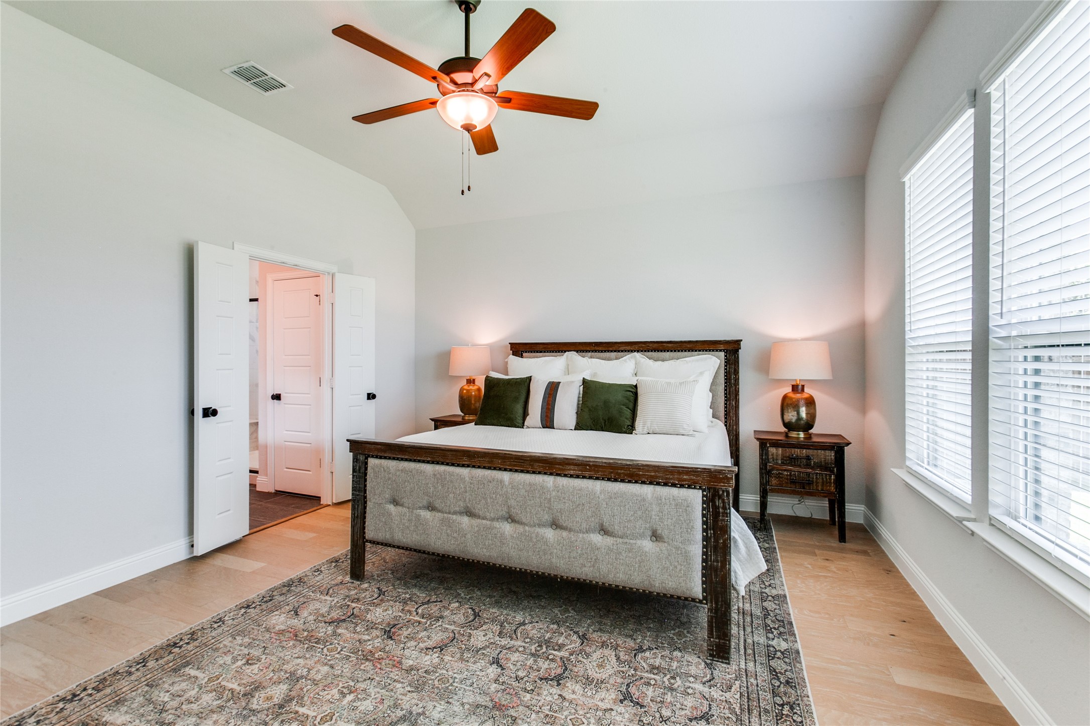 4013 Mockingbird Lane