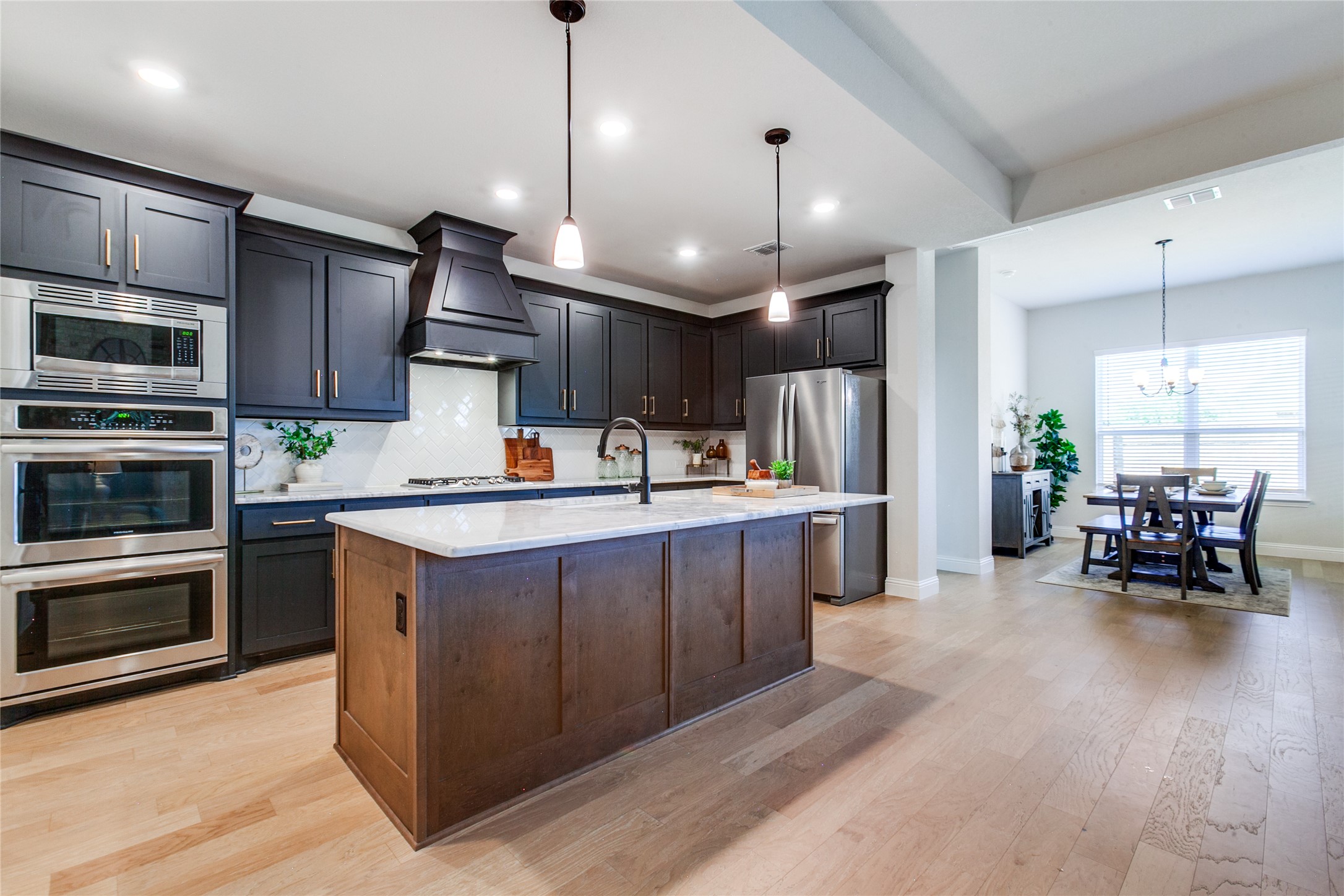 4013 Mockingbird Lane