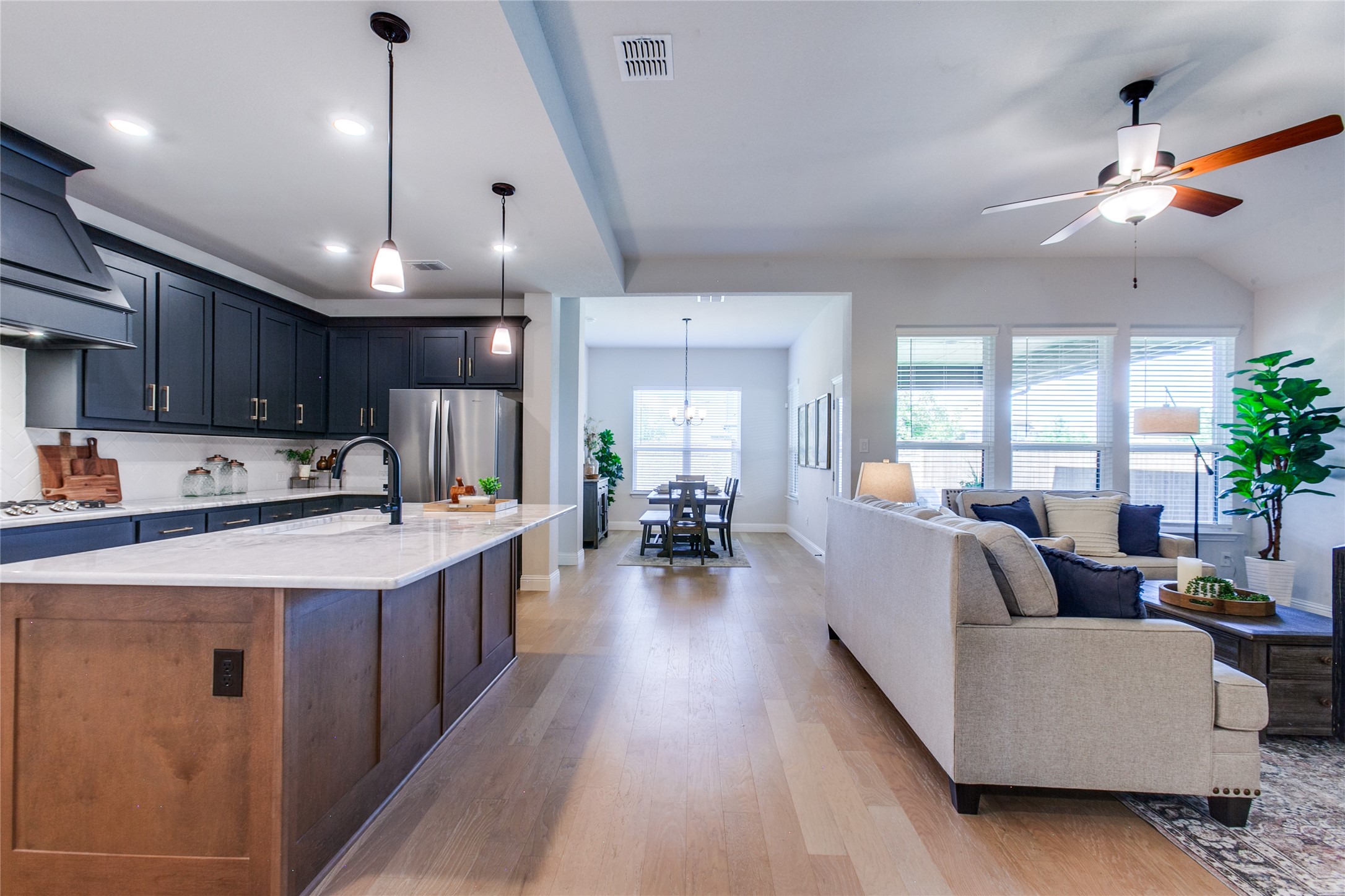 4013 Mockingbird Lane
