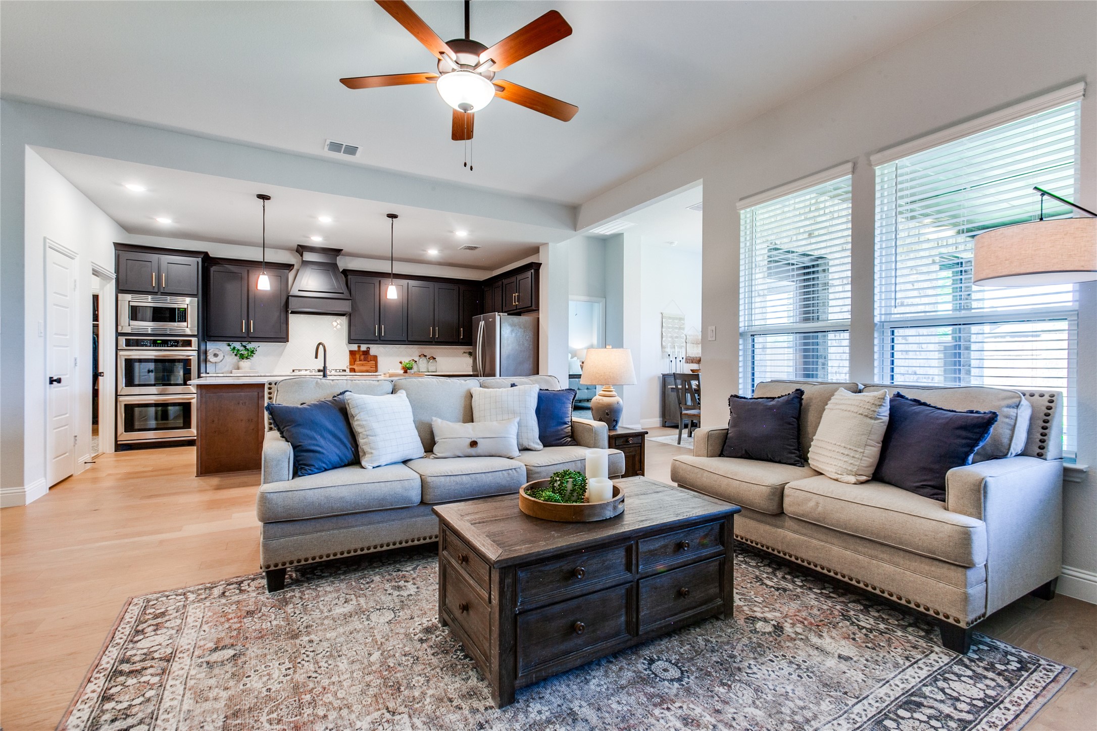 4013 Mockingbird Lane