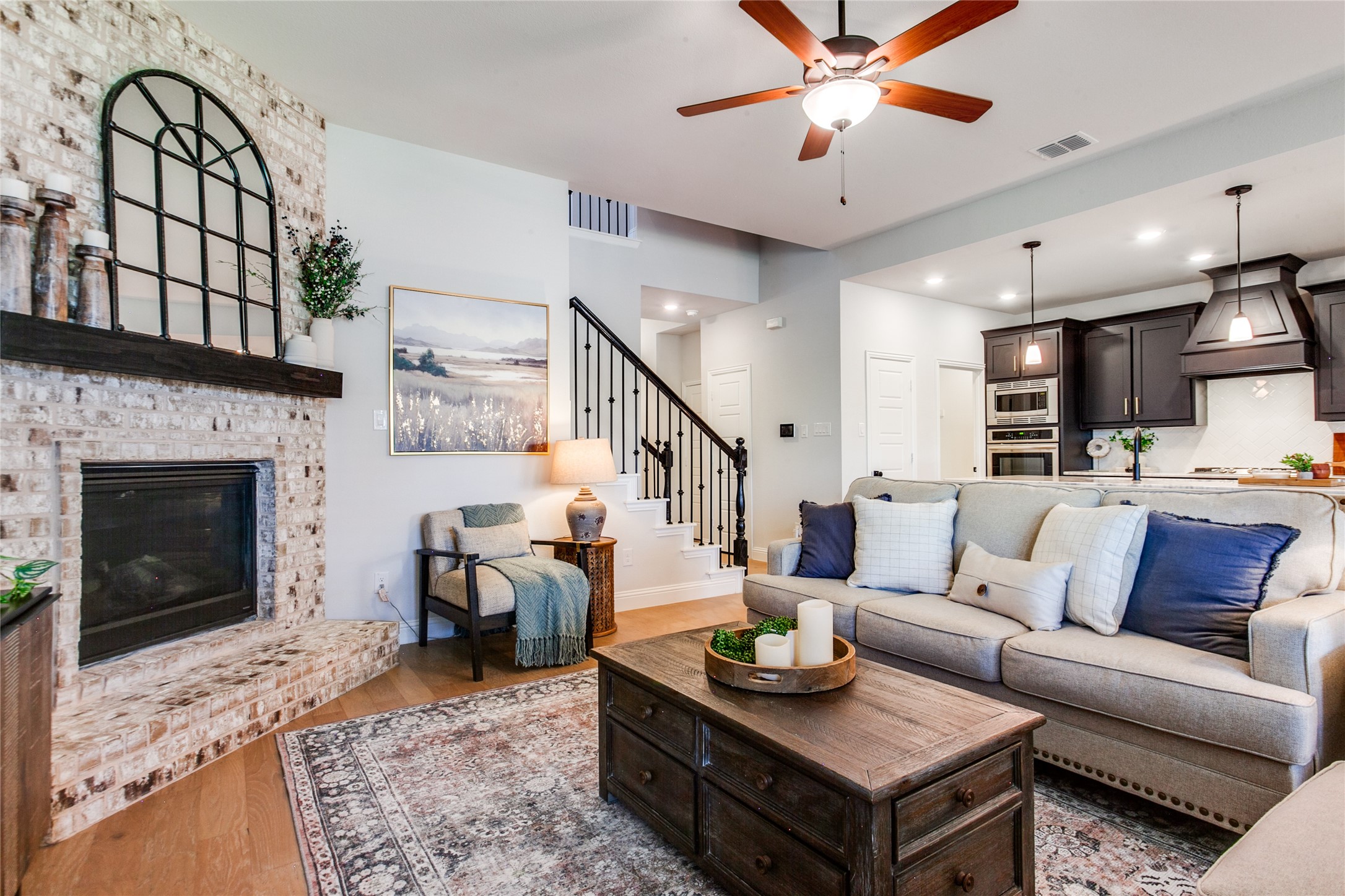4013 Mockingbird Lane