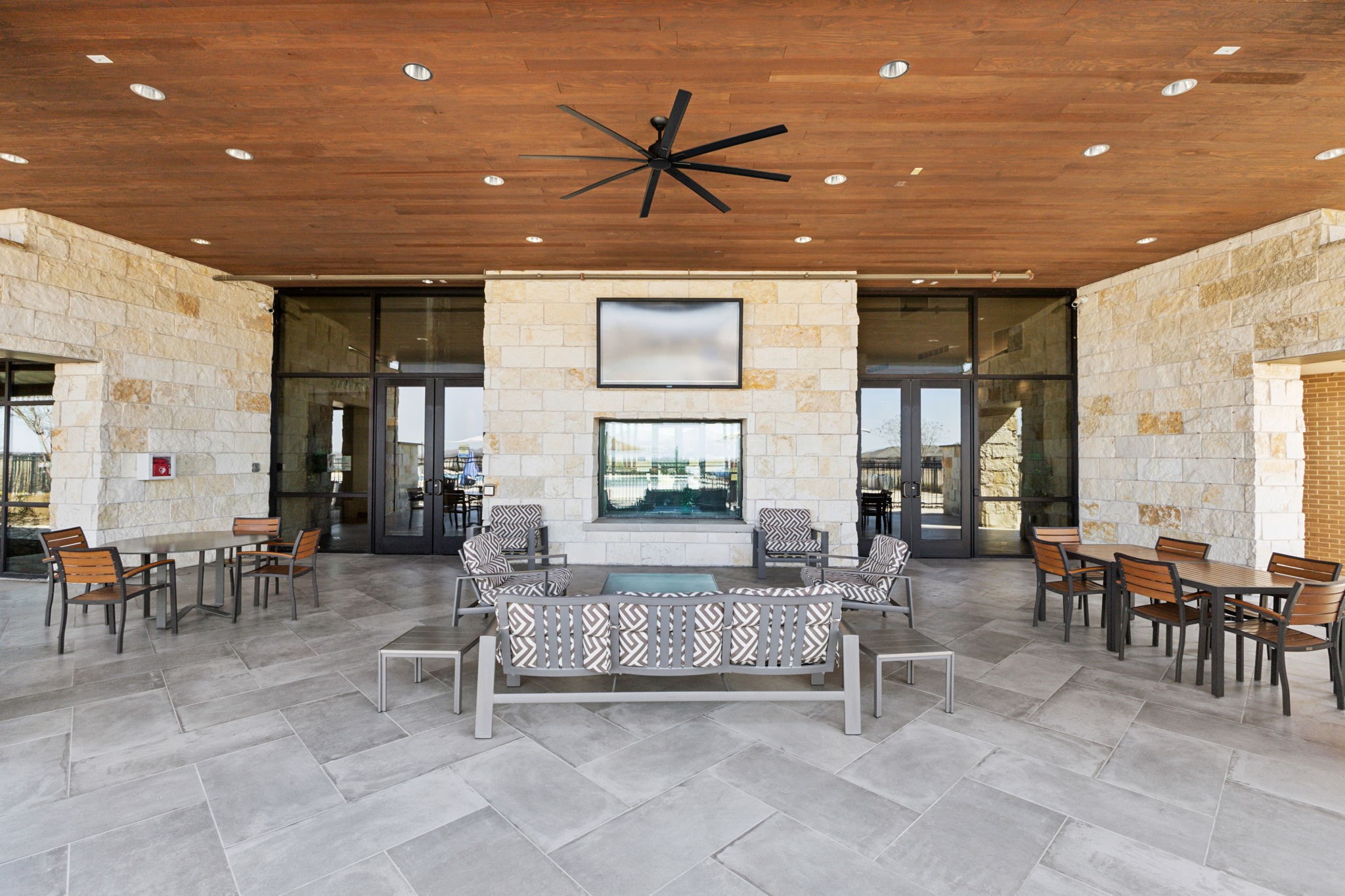 7649 Heritage Drive