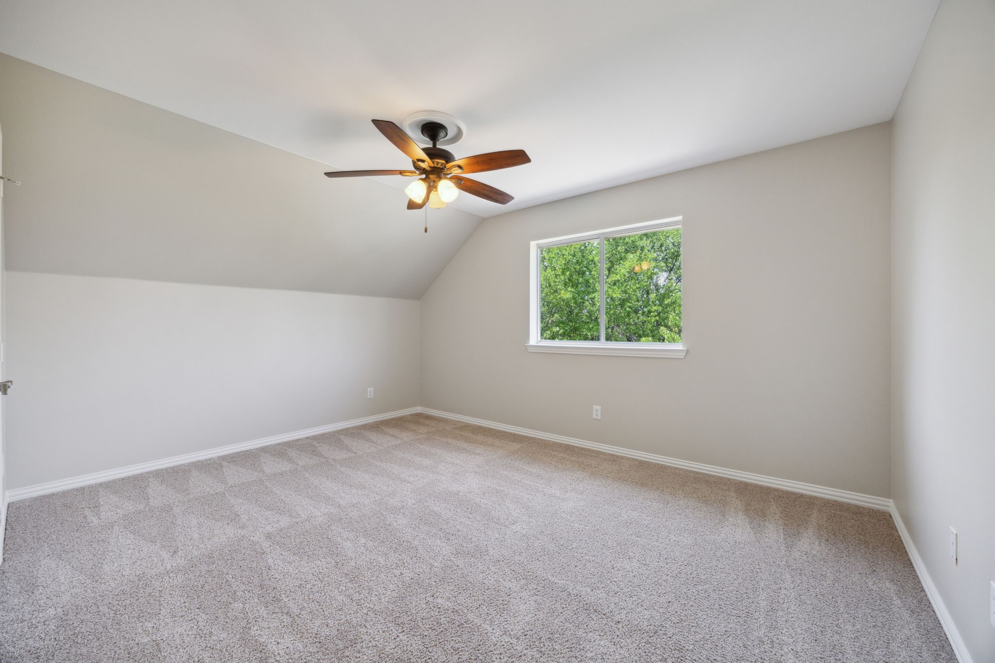 1616 Hastings Bluff