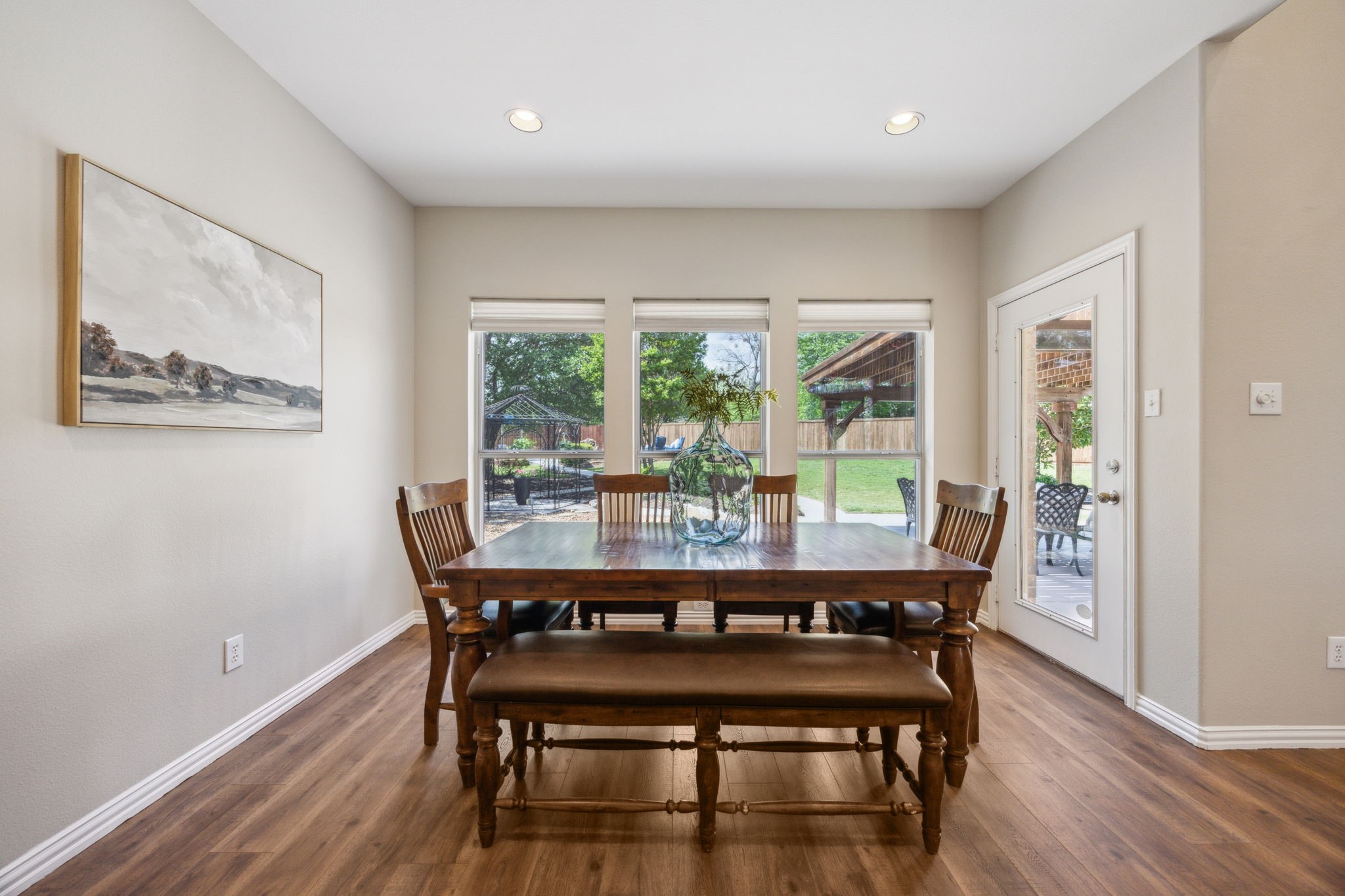 1616 Hastings Bluff