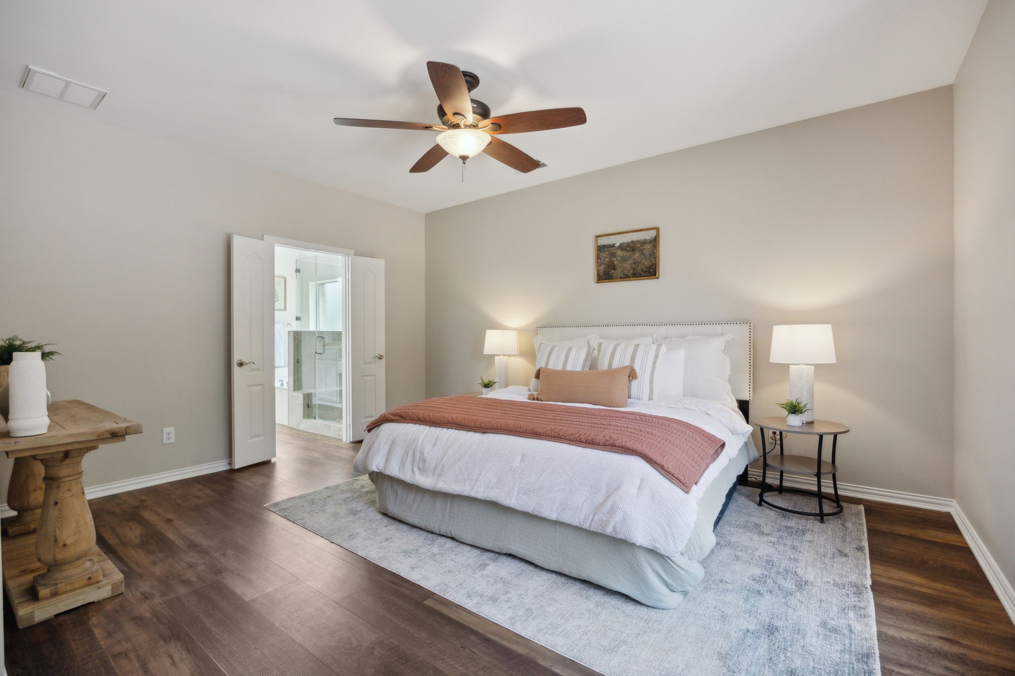 1616 Hastings Bluff