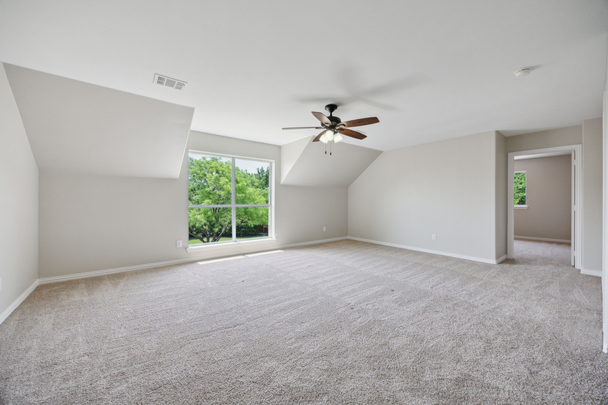 1616 Hastings Bluff