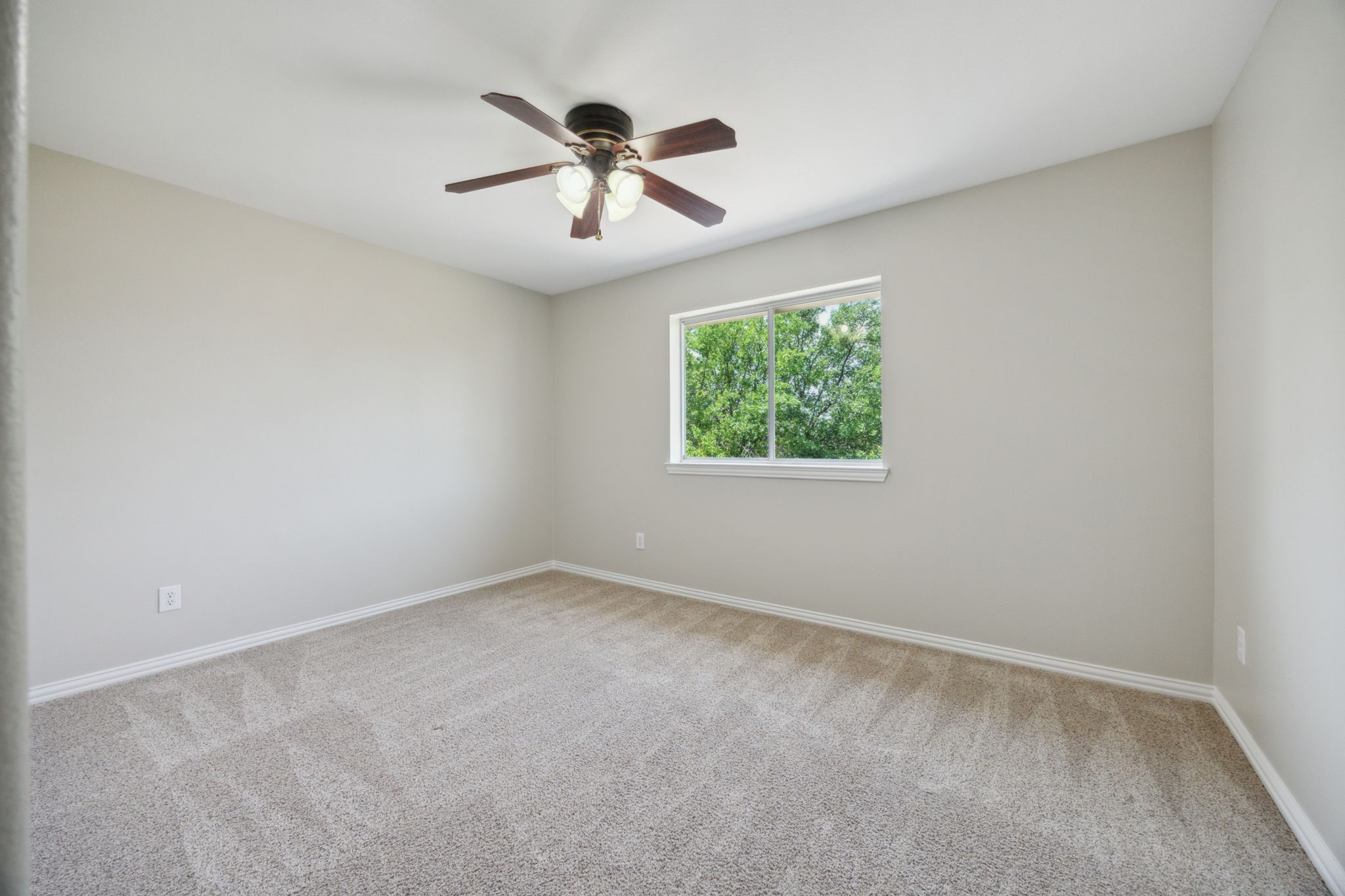 1616 Hastings Bluff