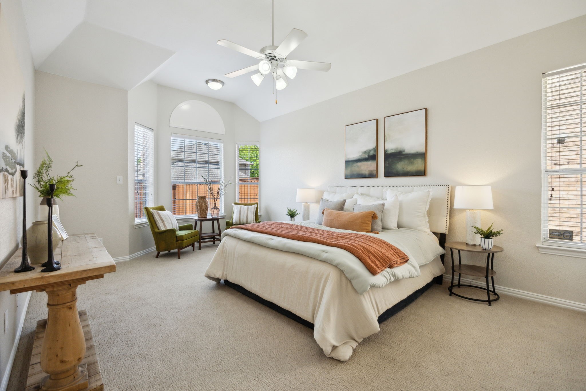 2805 Bitterroot Court