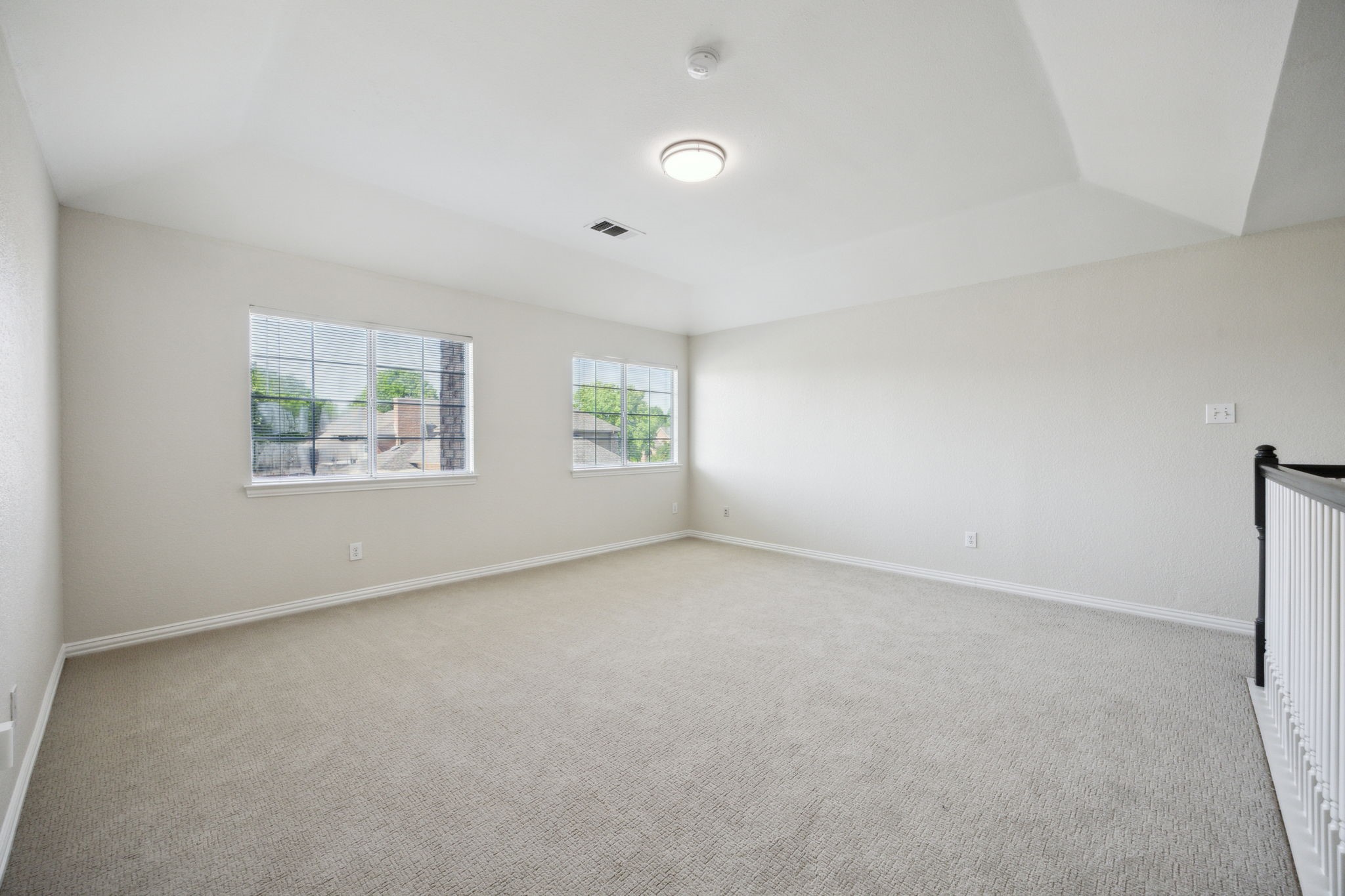 2805 Bitterroot Court