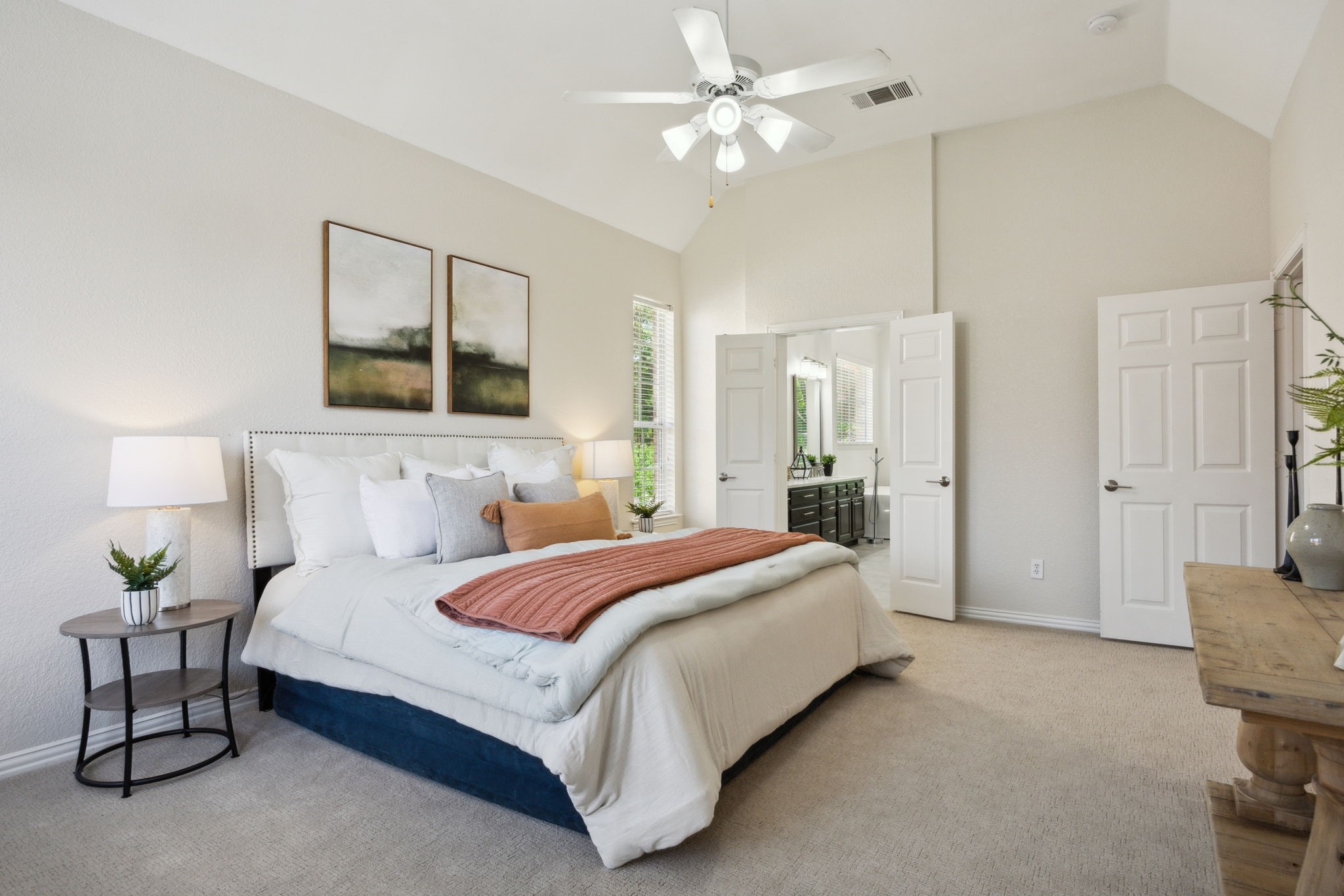 2805 Bitterroot Court