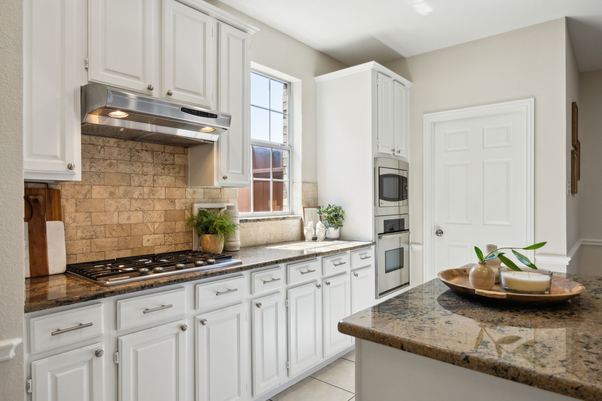 2805 Bitterroot Court