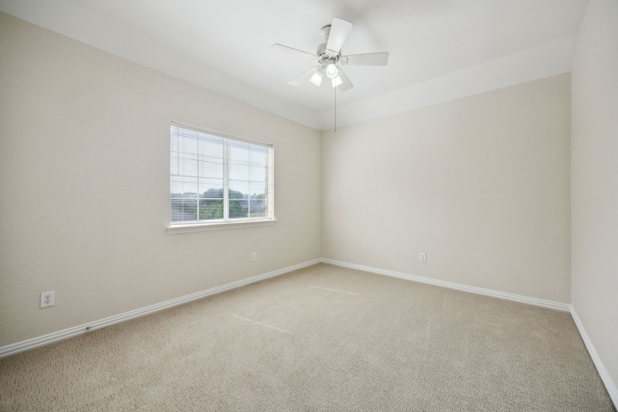 2805 Bitterroot Court