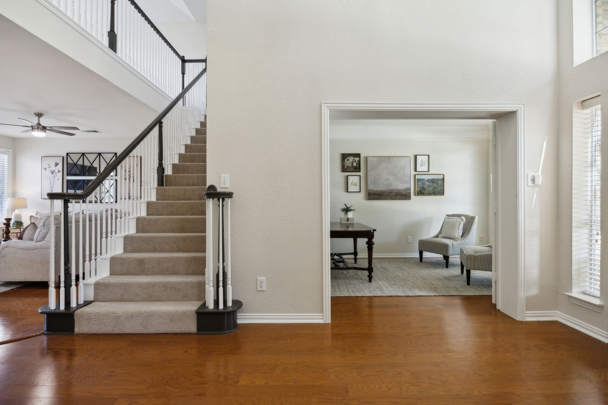 2805 Bitterroot Court