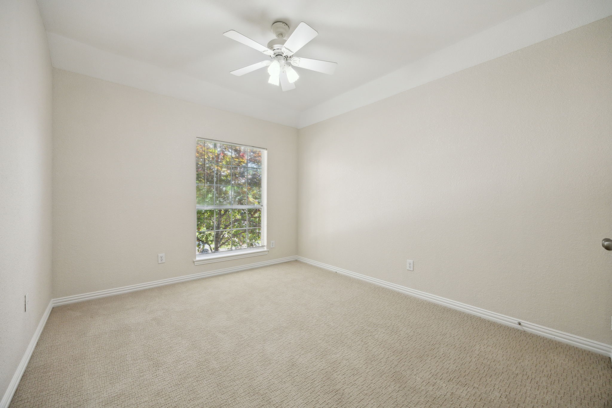 2805 Bitterroot Court