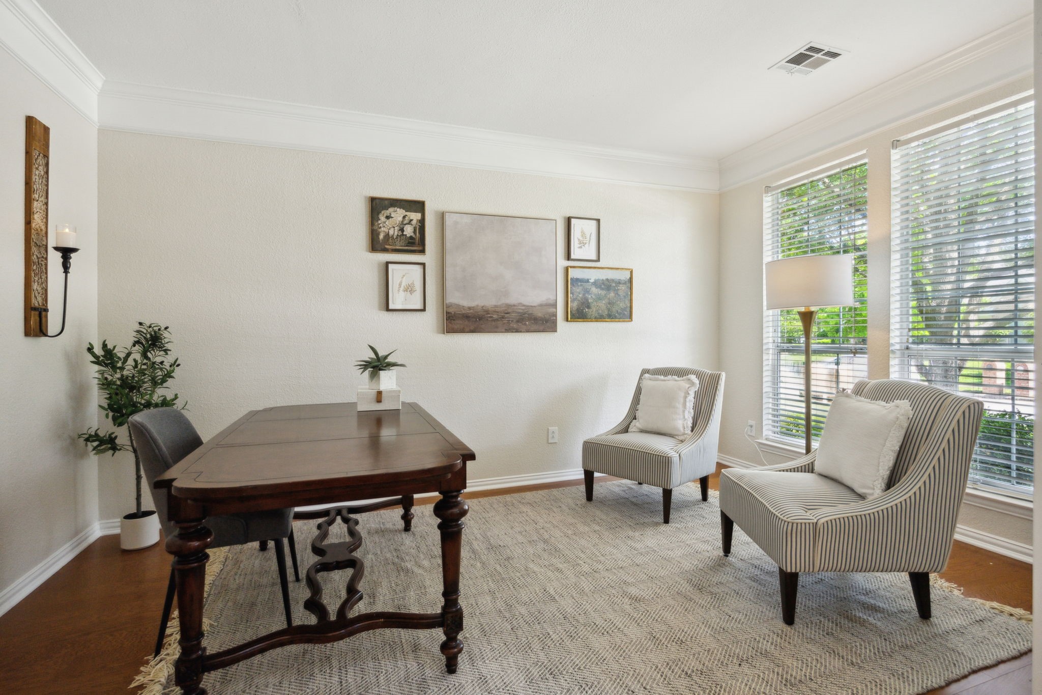 2805 Bitterroot Court