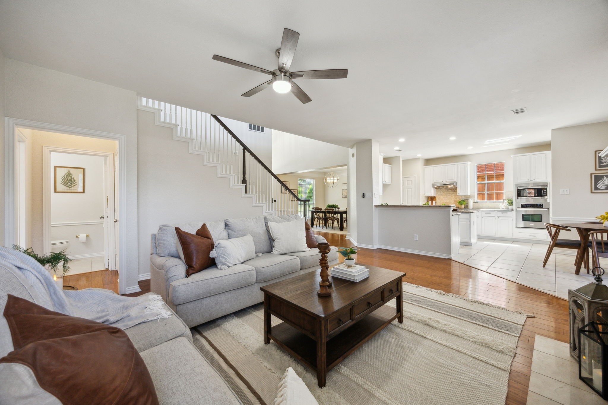 2805 Bitterroot Court