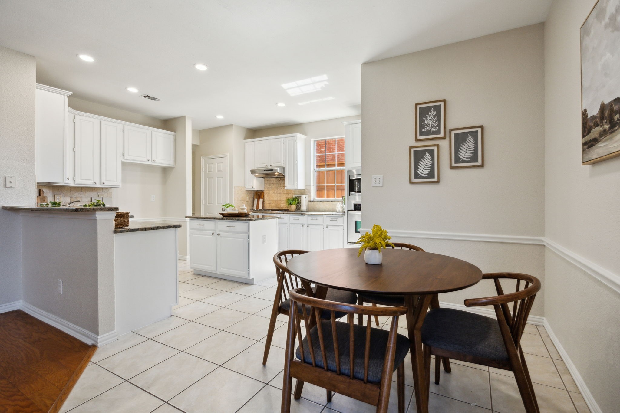 2805 Bitterroot Court