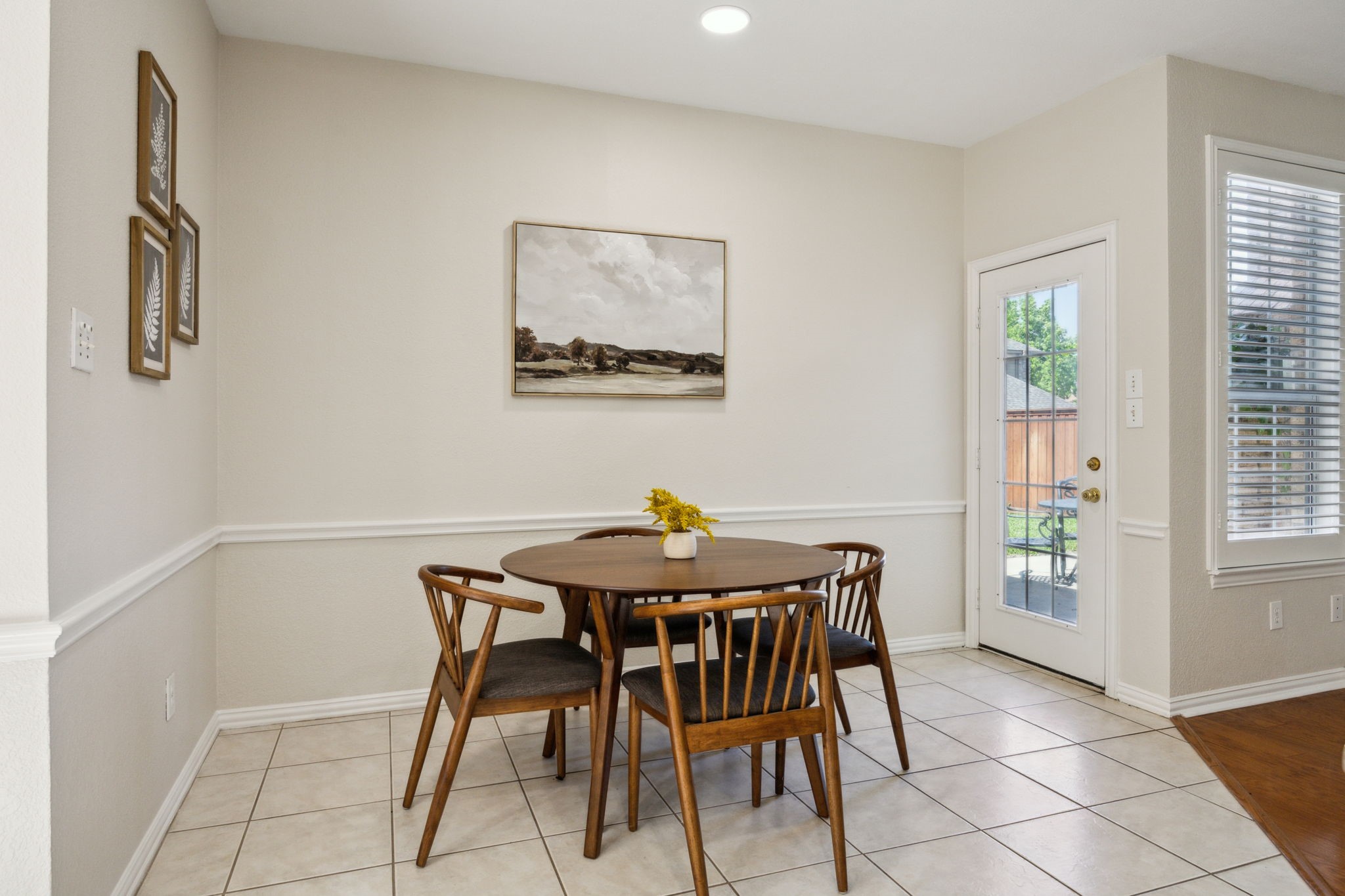 2805 Bitterroot Court