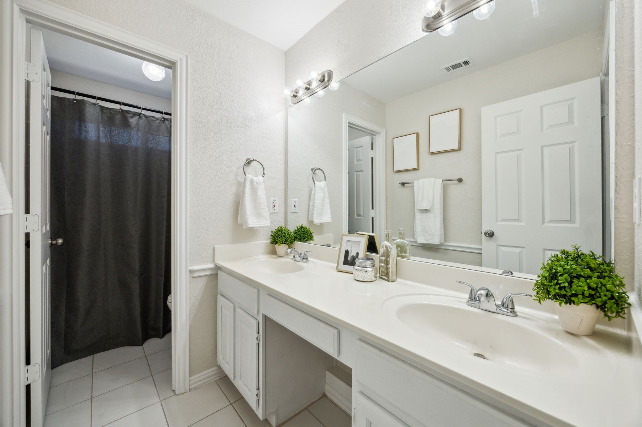 2805 Bitterroot Court