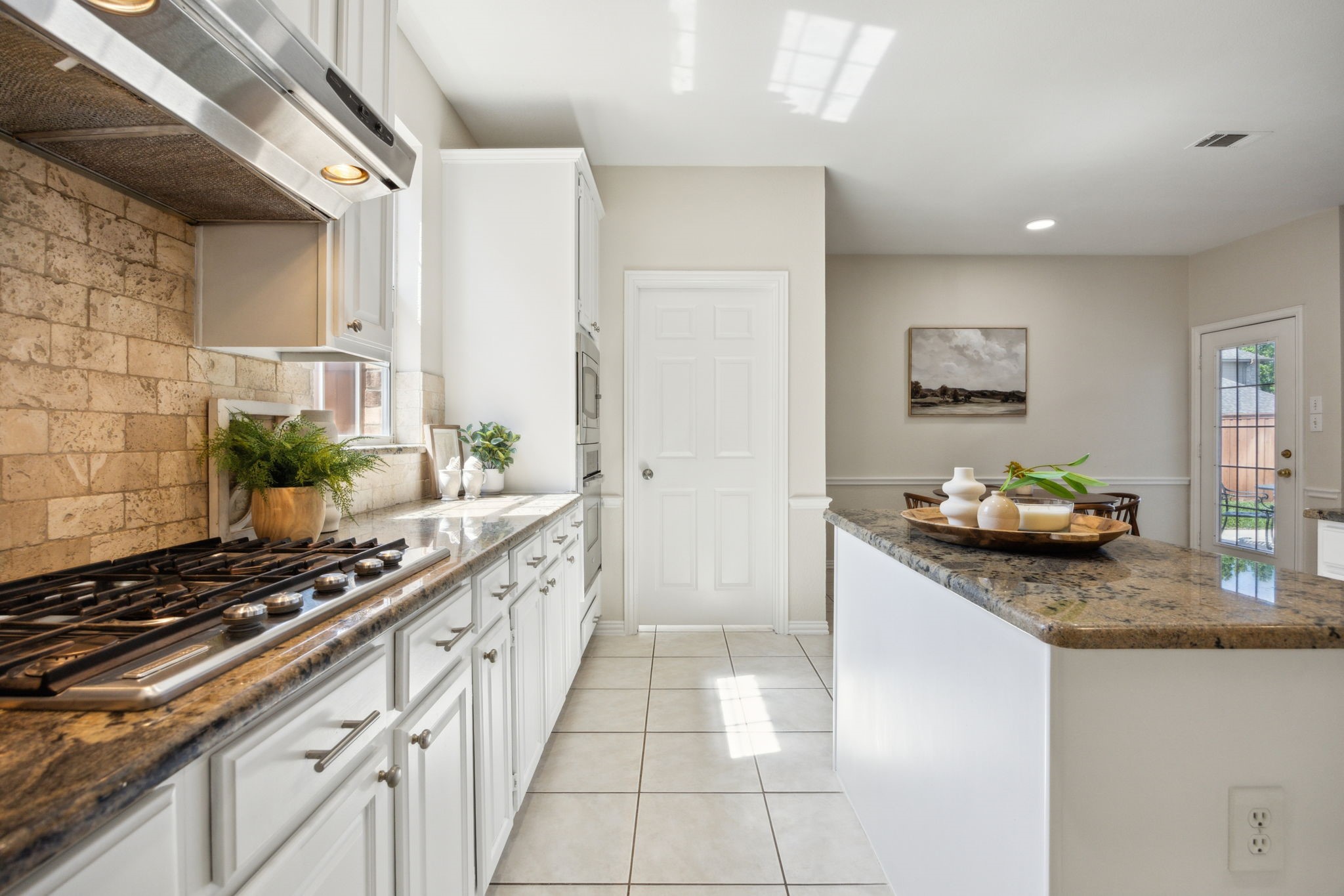 2805 Bitterroot Court