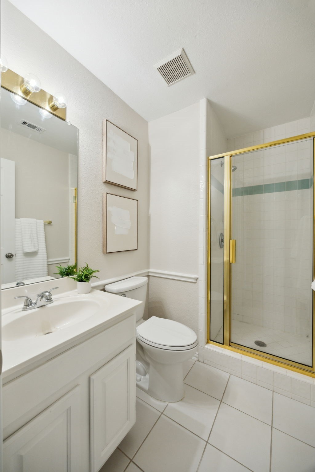 2805 Bitterroot Court