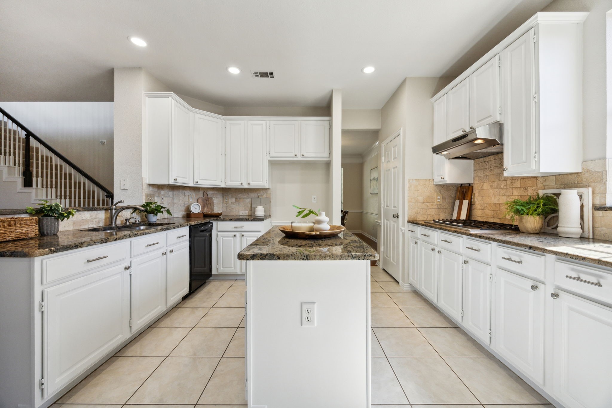 2805 Bitterroot Court