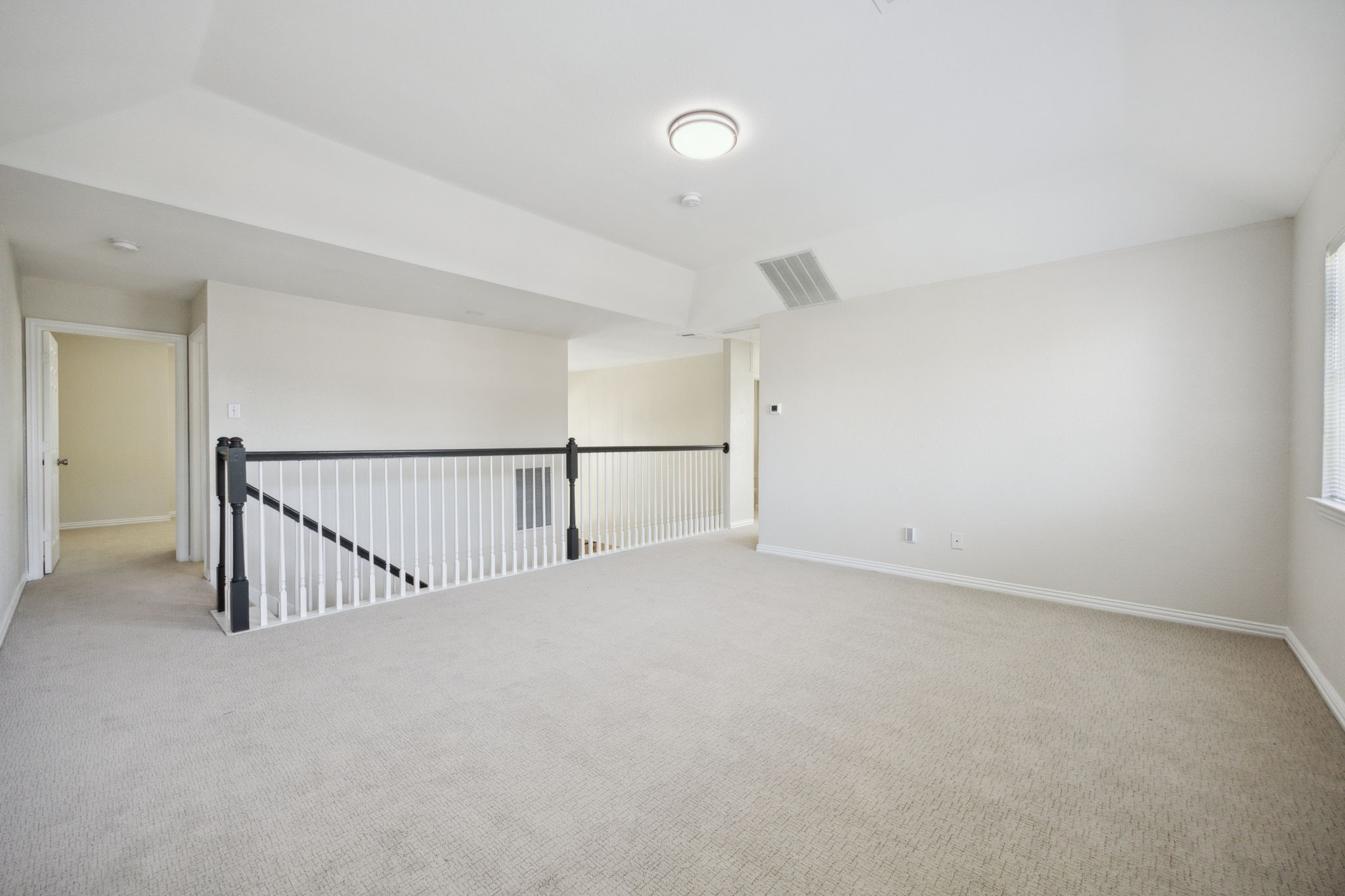 2805 Bitterroot Court