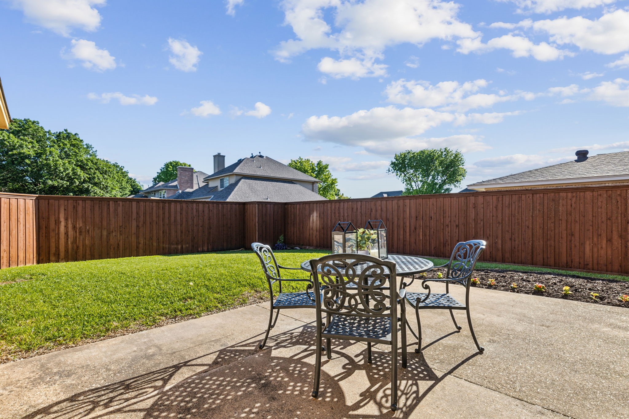 2805 Bitterroot Court