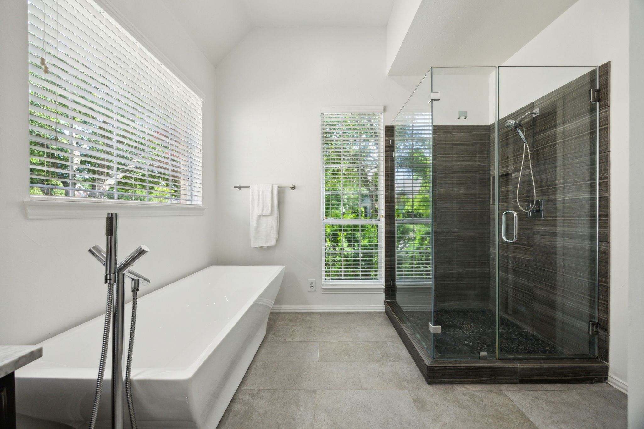 2805 Bitterroot Court