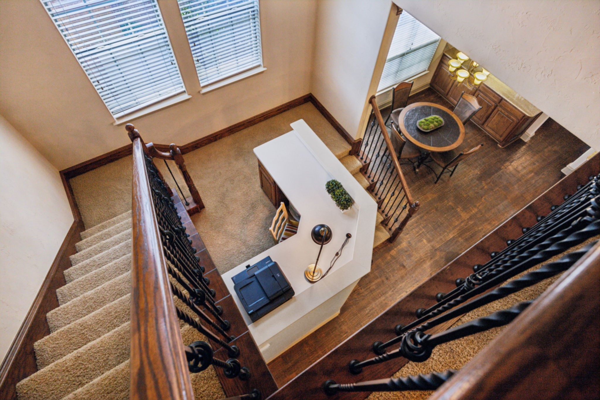 1041 Bandelier Drive