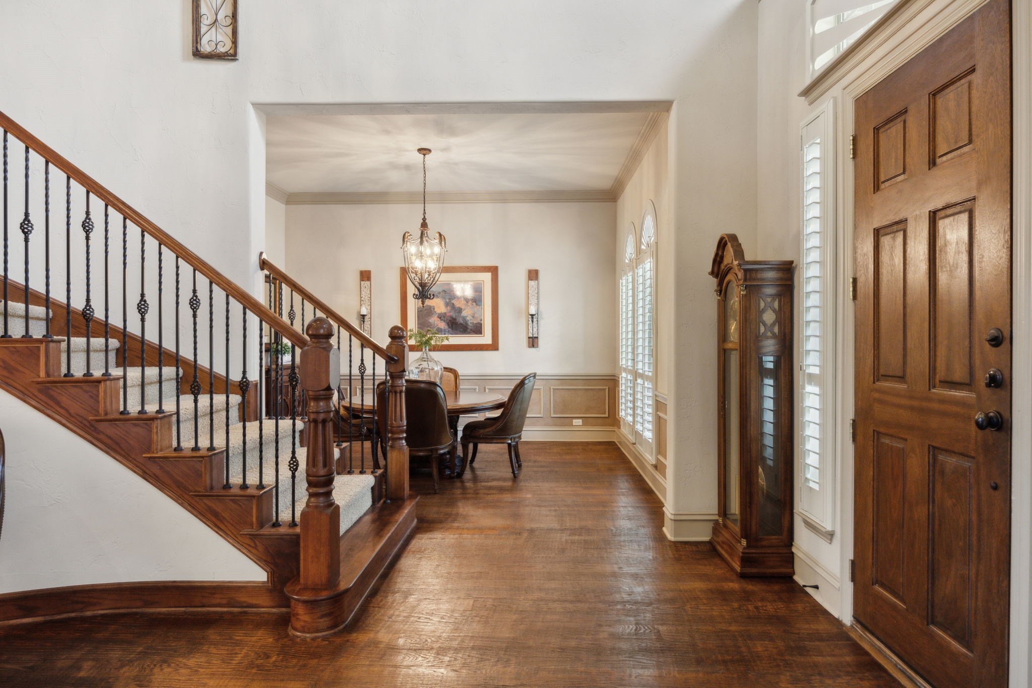 1041 Bandelier Drive