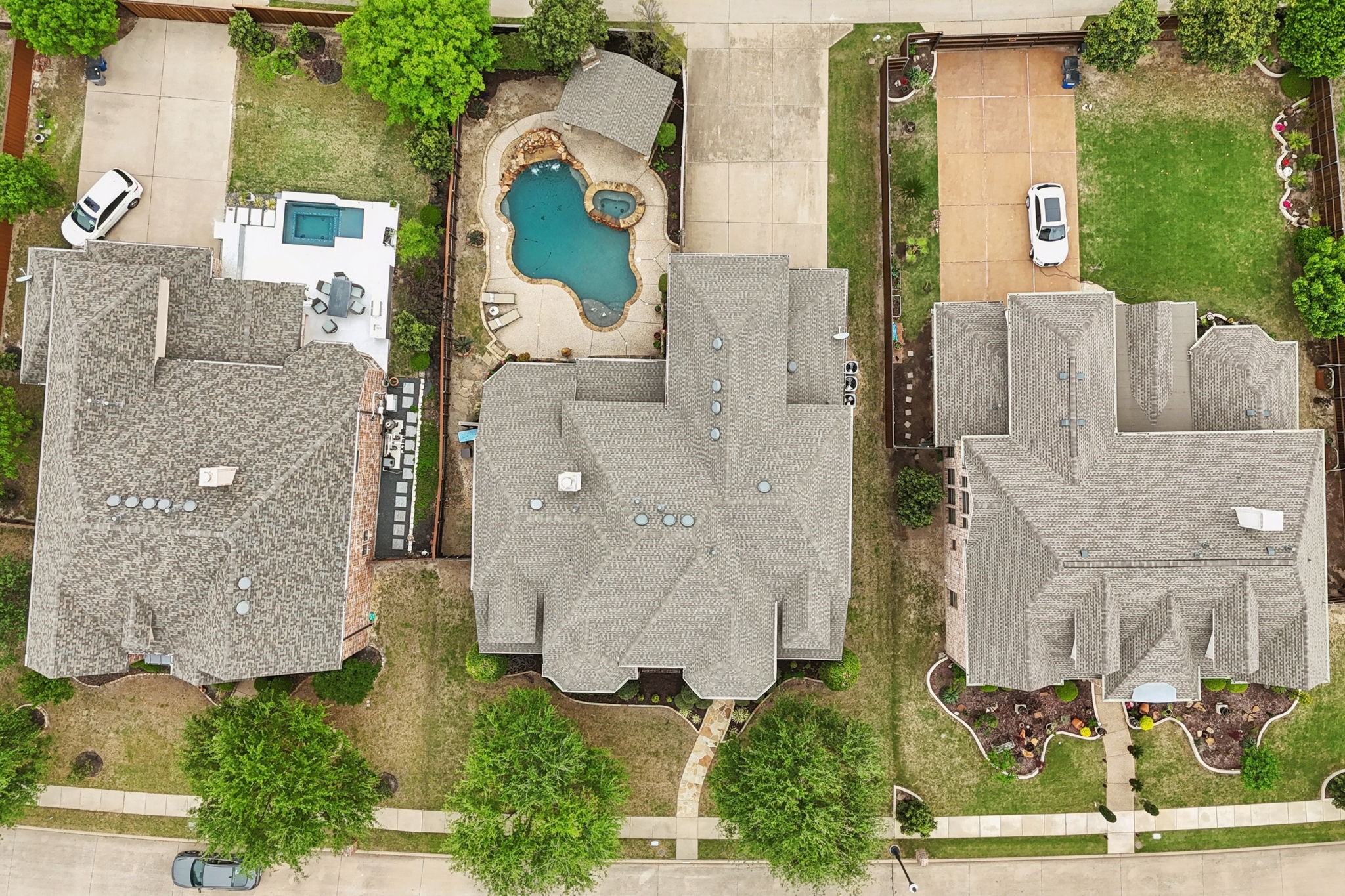 1041 Bandelier Drive