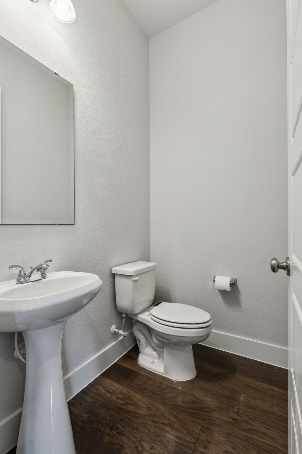 1108 Sandgate Drive