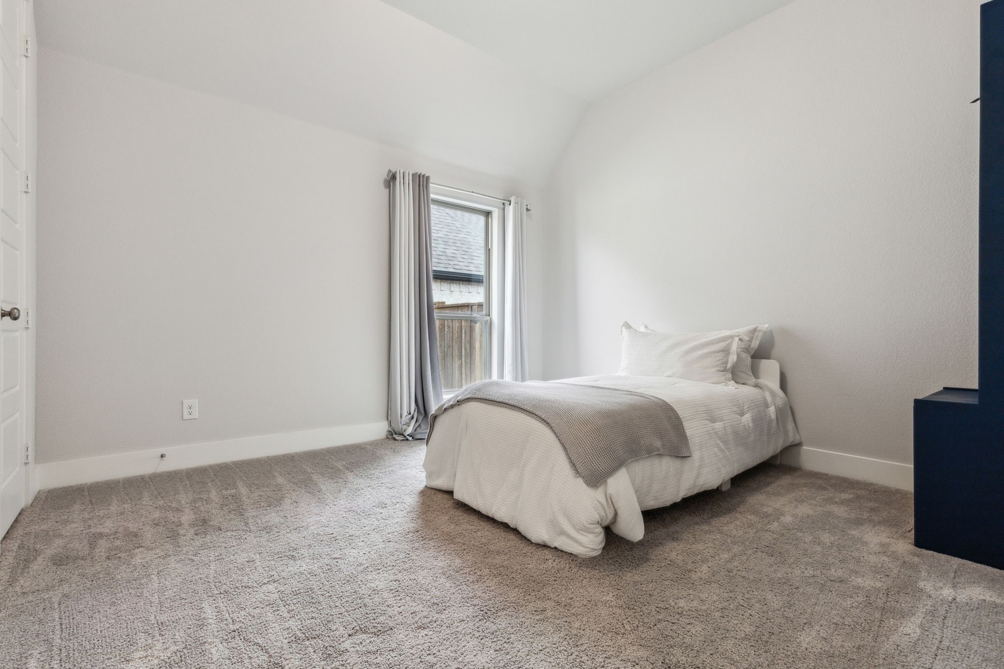 1108 Sandgate Drive
