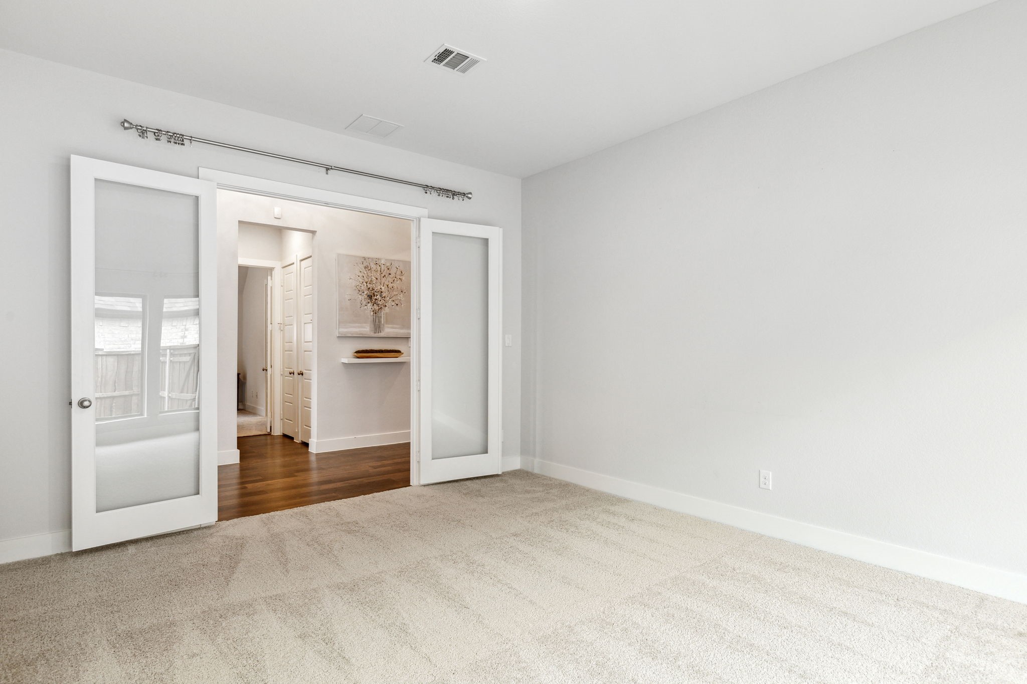 1108 Sandgate Drive